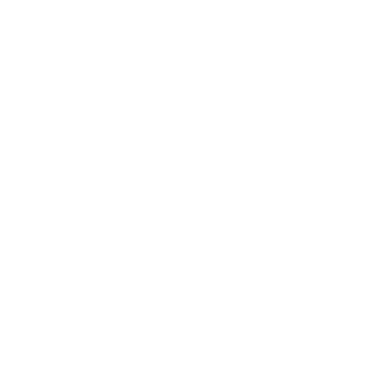 就職率100%