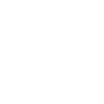 就職率97%