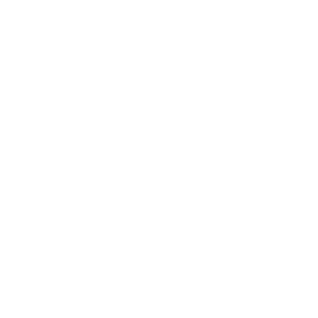 就職率100%