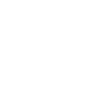 就職率96%