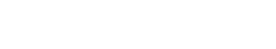 信州豊南短期大学